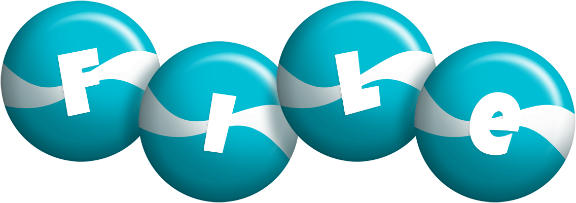 File messi logo