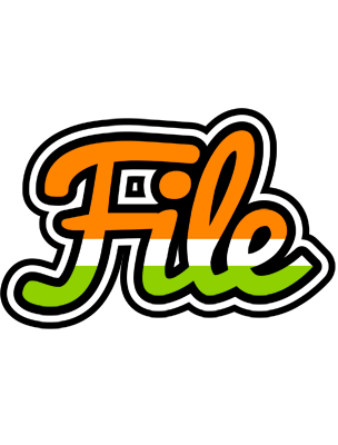 File mumbai logo