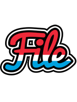 File norway logo