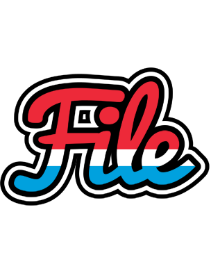 File norway logo
