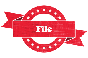 File passion logo