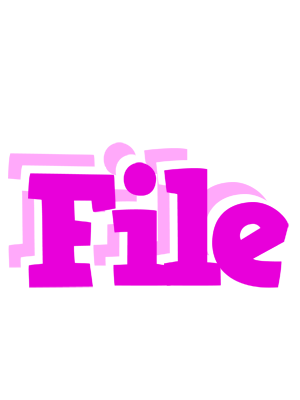 File rumba logo