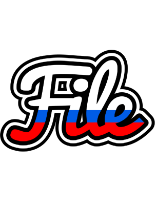 File russia logo
