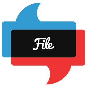 File sharks logo