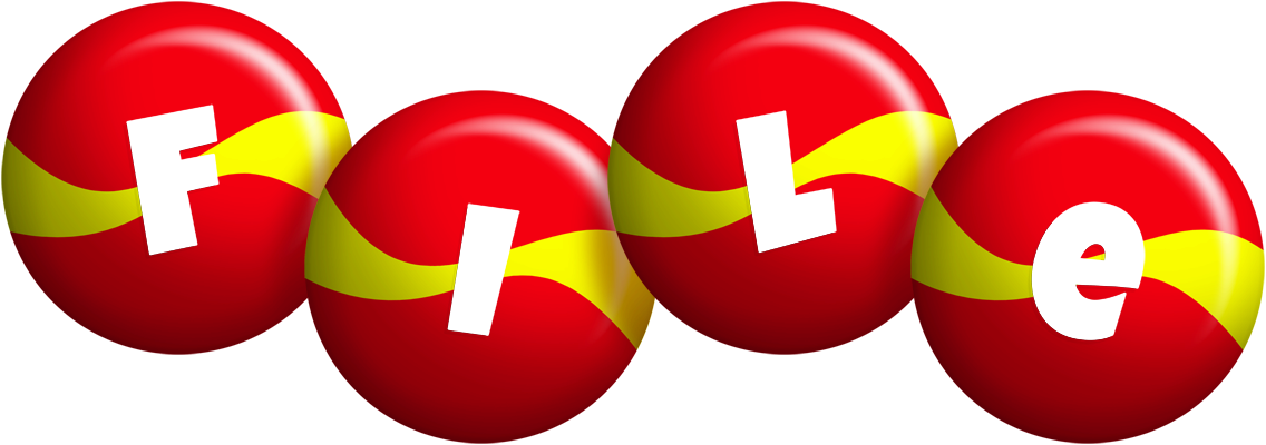 File spain logo