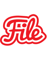 File sunshine logo