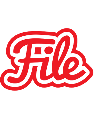File sunshine logo