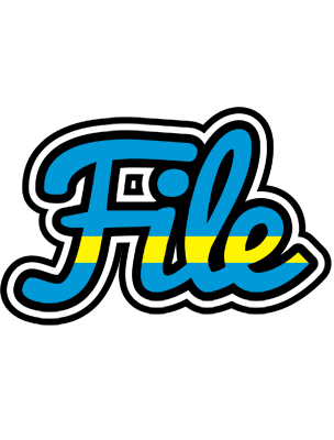 File sweden logo