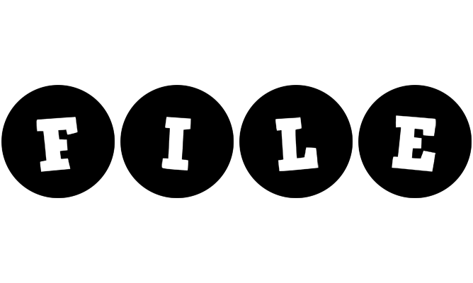 File tools logo