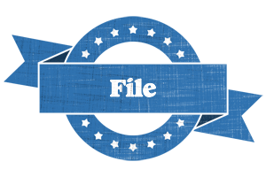 File trust logo