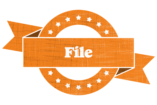 File victory logo