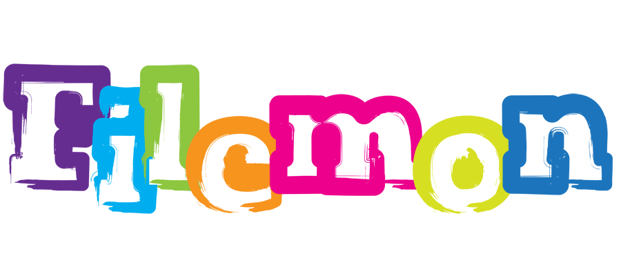 Filemon casino logo
