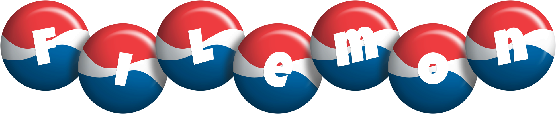 Filemon paris logo