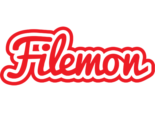 Filemon sunshine logo