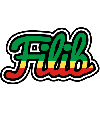 Filib african logo