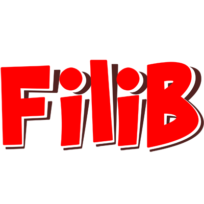 Filib basket logo