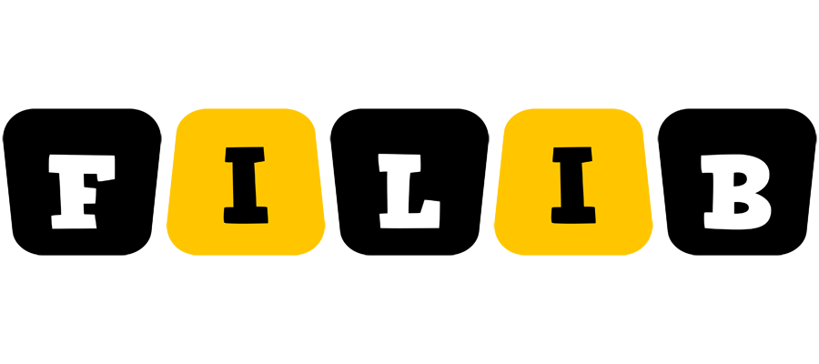 Filib boots logo