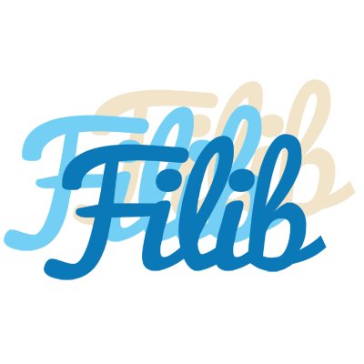 Filib breeze logo