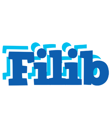 Filib business logo