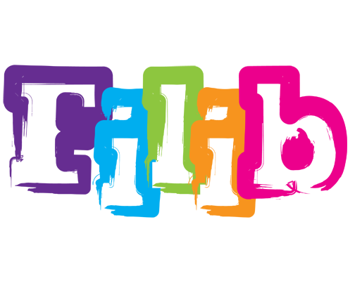 Filib casino logo