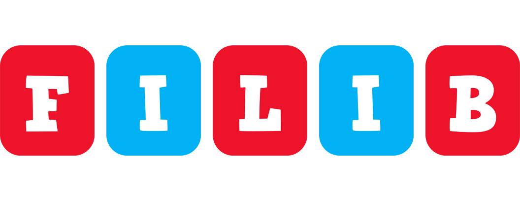 Filib diesel logo