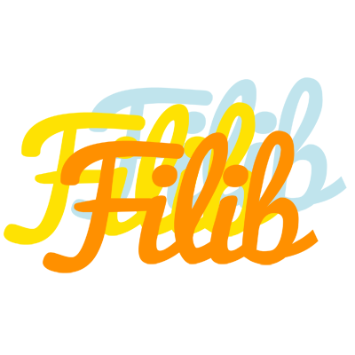 Filib energy logo