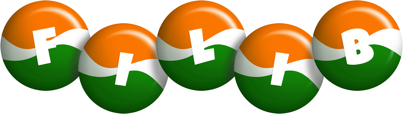 Filib india logo