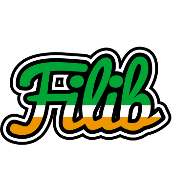 Filib ireland logo