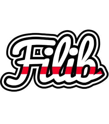 Filib kingdom logo
