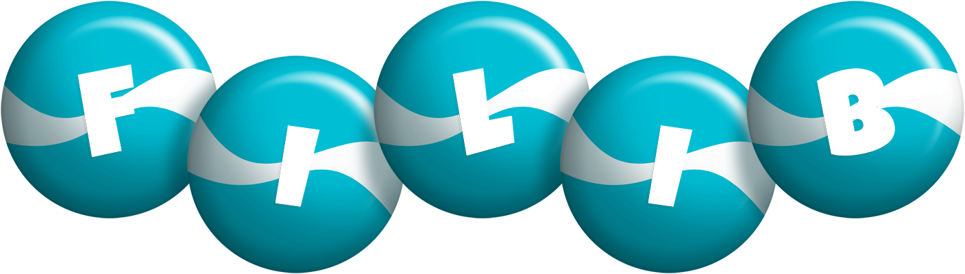 Filib messi logo
