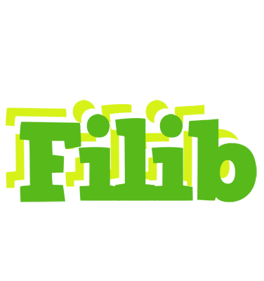 Filib picnic logo