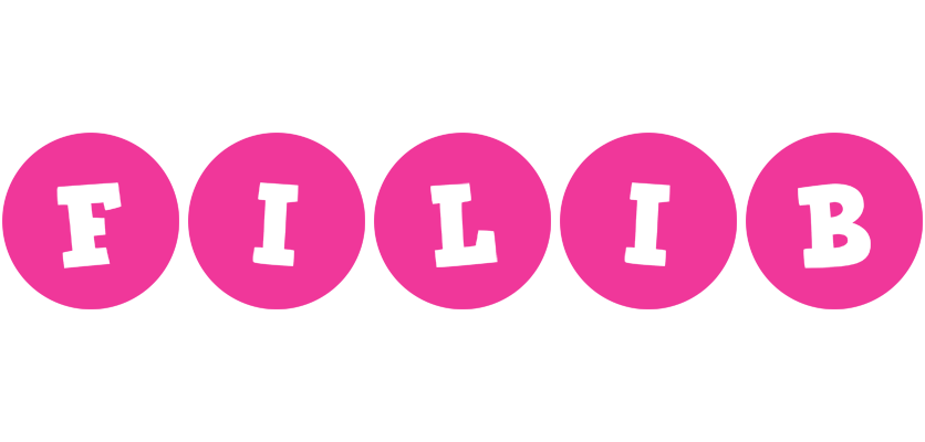Filib poker logo
