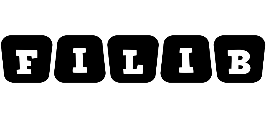 Filib racing logo