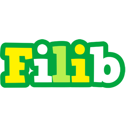 Filib soccer logo