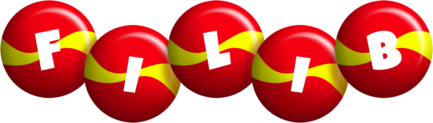 Filib spain logo