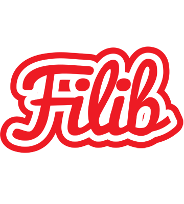 Filib sunshine logo