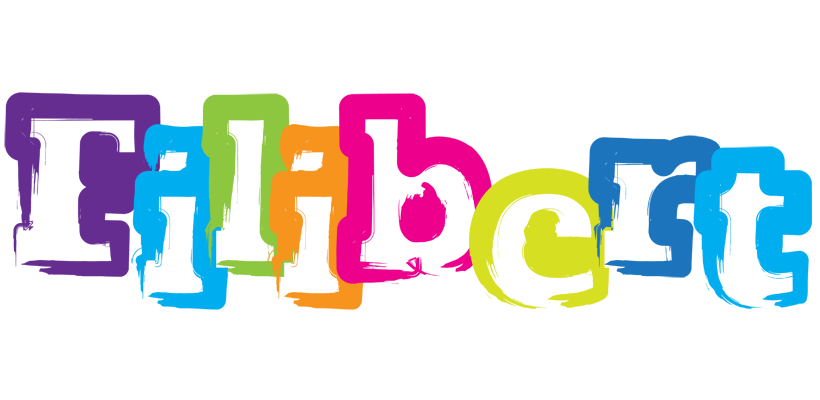 Filibert casino logo