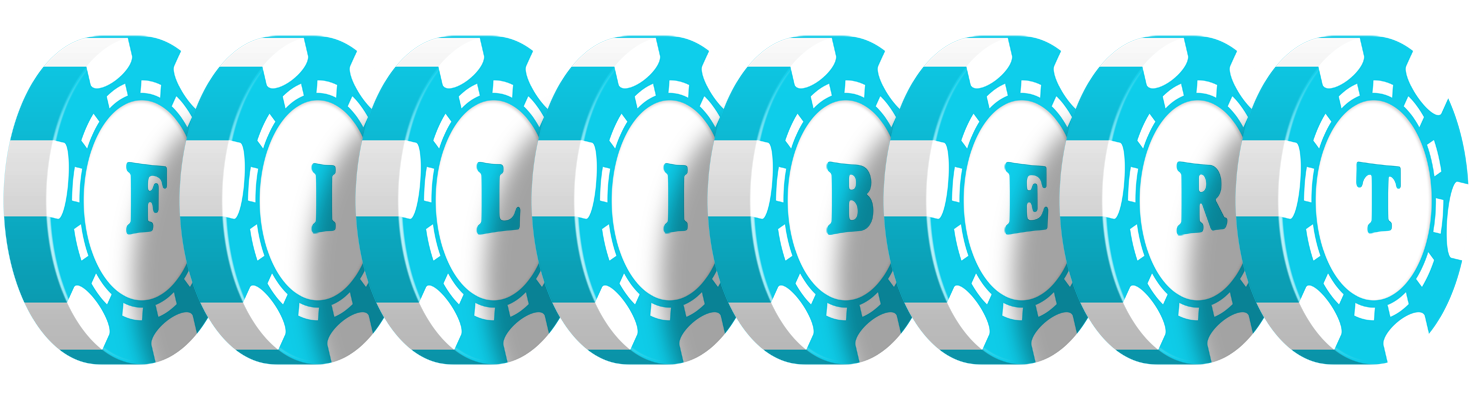 Filibert funbet logo