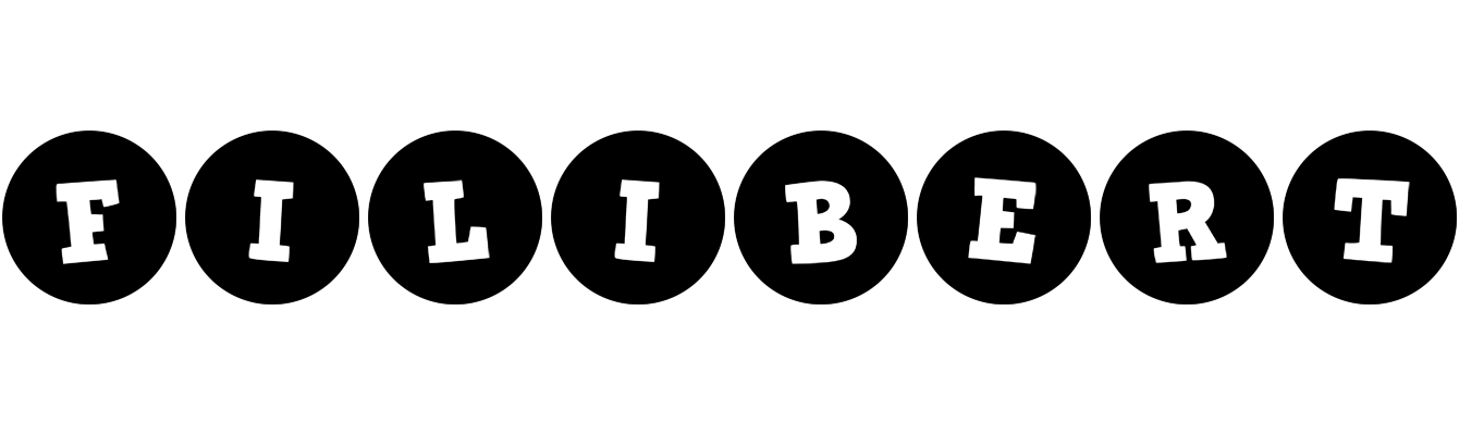 Filibert tools logo