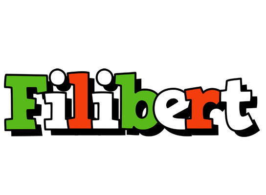Filibert venezia logo