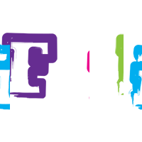 Filip casino logo