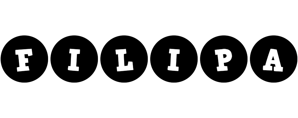Filipa tools logo