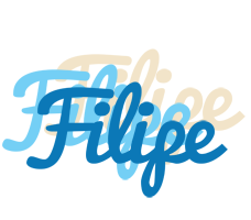 Filipe breeze logo