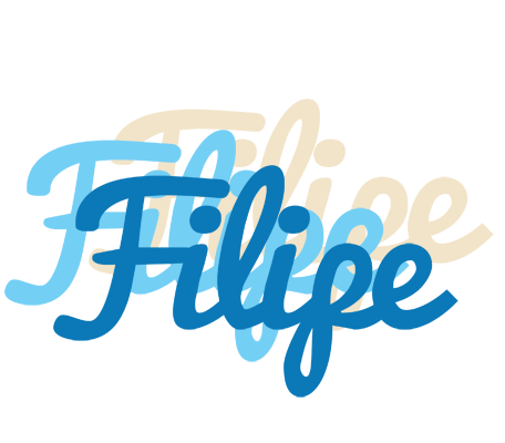 Filipe breeze logo