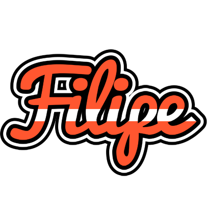 Filipe denmark logo