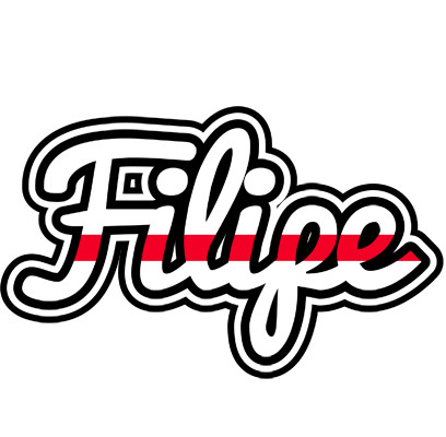 Filipe kingdom logo
