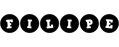 Filipe tools logo
