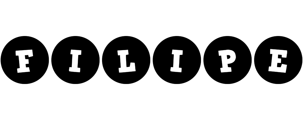 Filipe tools logo