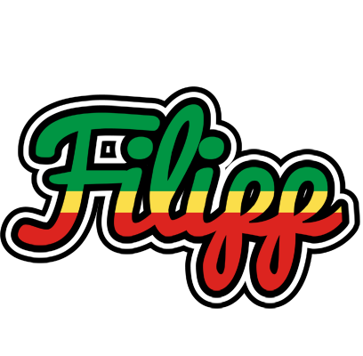Filipp african logo