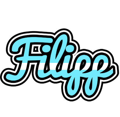 Filipp argentine logo